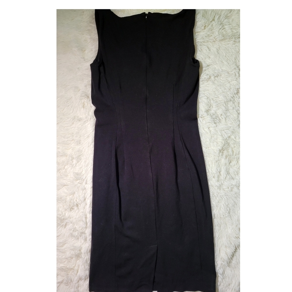 Shape Fx Body con dress - Picture 4 of 5